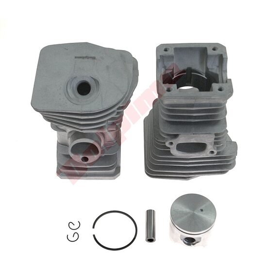 Cilindra komplekts HUSQVARNA 340 40mm ( 503 87 00-76 )